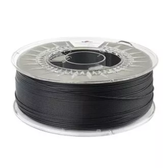 Filament Spectrum HIPS-X 1000g, temno črn
