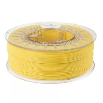 Spektrum Filament HIPS-X 1000g, bahama rumena