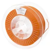 Spectrum Filament Premium PLA 1000g, korenjevo oranžna, PRODAJA