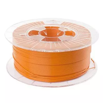 Spectrum Filament Premium PLA 1000g, korenjevo oranžna, PRODAJA