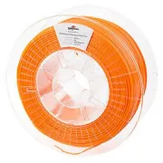 Spectrum Filament PLA Pro 1000g, levje oranžna, PRODAJA