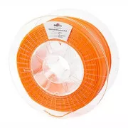 Spectrum Filament Premium PET-G 1000 g, levje oranžna