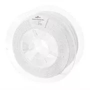 Spectrum Filament Premium PLA 1000g, arktična bela