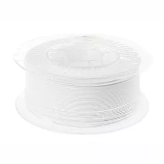 Spectrum Filament Premium PLA 1000g, arktična bela Spectrum Filament Premium PLA 1000g, arktična bela