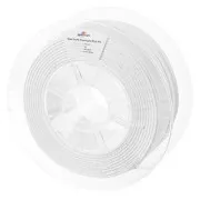 Spectrum Filament PLA Pro 1000g, arktična bela