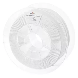 Spectrum Filament PLA Pro 1000g, arktična bela