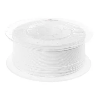 Spectrum Filament PLA Pro 1000g, arktična bela
