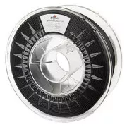 Spectrum Filament PLA Carbon 500 g, črn, IZPRODAJA