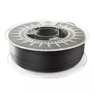 Spectrum Filament PLA Carbon 500g, črna Spectrum Filament PLA Carbon 500g, črna