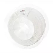 Spectrum Filament Premium PLA 1000g, polarno bela