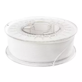 Spectrum Filament PLA Tough 1000g, polarna bela
