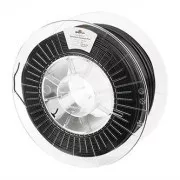Spectrum Filament Premium PLA 1000g, temno črna