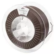 Spectrum Filament Premium PLA 1000 g, čokoladno rjava