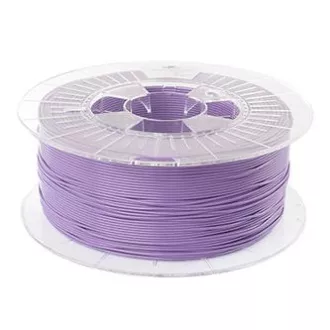 Spectrum Filament Premium PLA 1000g, sivkasto vijolična