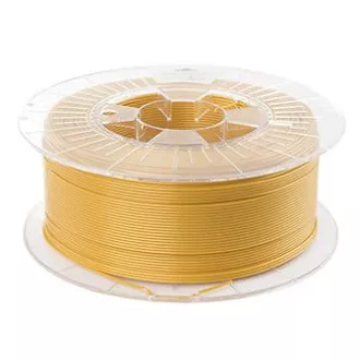 Spectrum Filament Premium PLA 1000g, biserno zlato Spectrum Filament Premium PLA 1000g, biserno zlato
