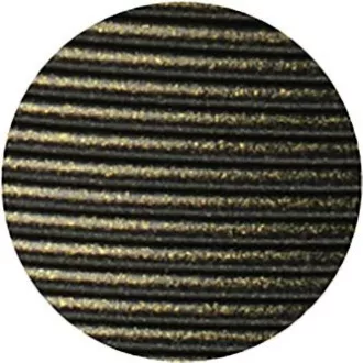 Spectrum Filament PLA Glitter 1000g, aurora gold Spectrum Filament PLA Glitter 1000g, aurora gold