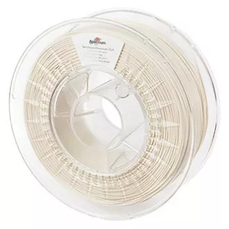 Spectrum Filament Premium PLA 1000g, slonokoščeno bež
