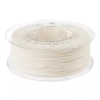 Spectrum Filament Premium PLA 1000g, slonokoščeno bež