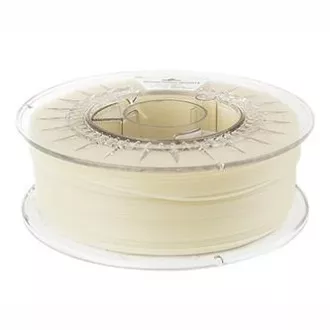 Spectrum Filament PLA, ki se sveti v temi, 1000 g, rumeno-zelena
