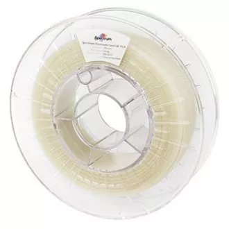Spectrum Filament PLA, ki se sveti v temi, 500 g, rumeno-zelena Spectrum Filament PLA, ki se sveti v temi, 500 g, rumeno-zelena