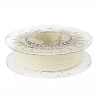 Spectrum Filament PLA, ki se sveti v temi, 500 g, rumeno-zelena Spectrum Filament PLA, ki se sveti v temi, 500 g, rumeno-zelena