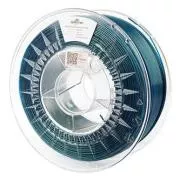 Spectrum Filament Premium PLA 1000g, karibsko modra