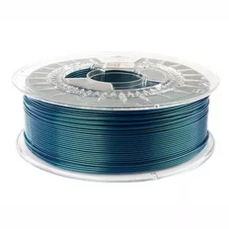 Spectrum Filament Premium PLA 1000g, karibsko modra