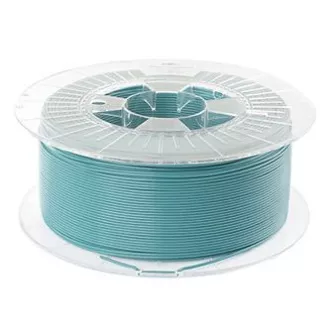 Spectrum Filament Premium PLA 1000g, modra laguna