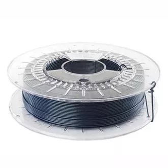 Spectrum Filament PLA Glitter 500g, zvezdna praprot modra, PRODAJA Spectrum Filament PLA Glitter 500g, zvezdna praprot modra, PRODAJA