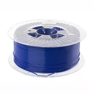 Spectrum Filament Premium PLA 1000g, mornarsko modra