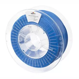 Spectrum Filament Premium PLA 1000g, pacifiško modra