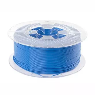 Spectrum Filament Premium PLA 1000g, pacifiško modra