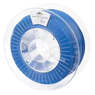 Spectrum Filament PLA Pro 1000 g, pacifiško modra, IZPRODAJA