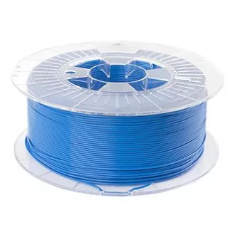 Spectrum Filament PLA Pro 1000 g, pacifiško modra, IZPRODAJA