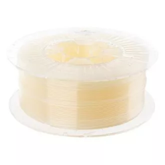 Spectrum Filament Premium PLA 1000g, naravni Spectrum Filament Premium PLA 1000g, naravni