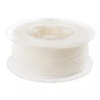Spectrum Filament PLA Tough 1000g, naravni, PRODAJA