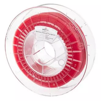 Spectrum Filament PLA Thermoactive 1000g, rdeča Spectrum Filament PLA Thermoactive 1000g, rdeča