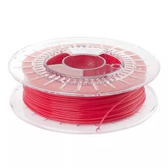Spectrum Filament PLA Thermoactive 1000g, rdeča Spectrum Filament PLA Thermoactive 1000g, rdeča