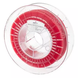Spectrum Filament PLA Thermoactive 500g, rdeča
