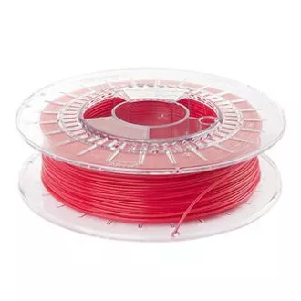 Spectrum Filament PLA Thermoactive 500g, rdeča