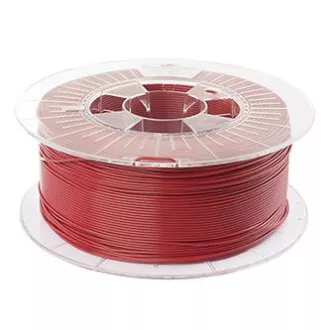 Spectrum Filament PLA Pro 1000g, rdeča barva zmaja Spectrum Filament PLA Pro 1000g, rdeča barva zmaja