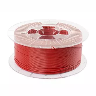 Spectrum Filament Premium PLA 1000 g, krvavo rdeča