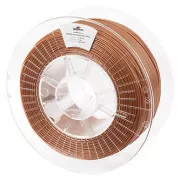 Spectrum Filament Premium PLA 1000 g, rjasto bakrena