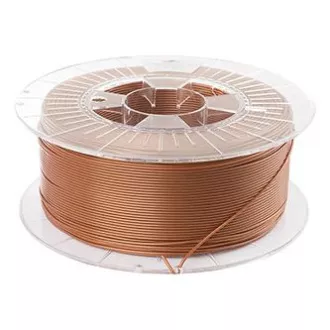 Spectrum Filament Premium PLA 1000 g, rjasto bakrena Spectrum Filament Premium PLA 1000 g, rjasto bakrena