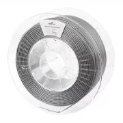 Spectrum Filament Premium PLA 1000g, srebrna zvezda