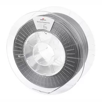 Spectrum Filament Premium PLA 1000g, srebrna zvezda
