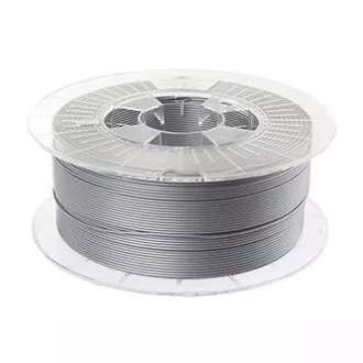 Spectrum Filament Premium PLA 1000g, srebrna zvezda