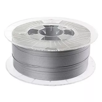 Spectrum Filament PLA Pro 1000g, srebrna zvezda