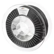 Spectrum Filament PLA Glitter 1000g, vulkansko siva
