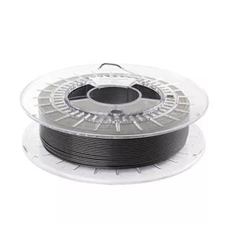 Spectrum Filament PLA Glitter 1000g, vulkansko siva Spectrum Filament PLA Glitter 1000g, vulkansko siva